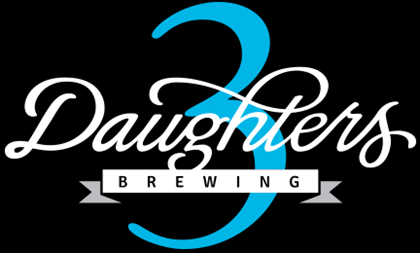 3 Daughters Brewing To Rename “Beach Blonde Ale”