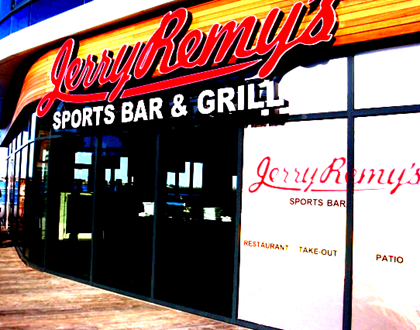 Five Boston Bars Charged With ‘Pay-to-Play’ Tap Violations