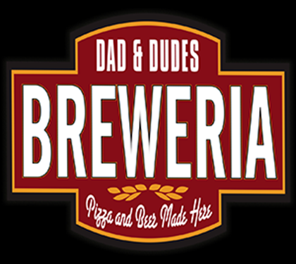 Dad & Dude's Breweria Introducing Marijuana Beers @ GABF