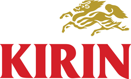 Kirin Buys $560 Million Stake in Fraser & Neave’s