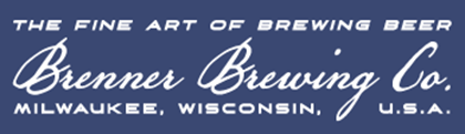 Brenner Brewing Company Brewing Mistake Creates “Butterfly Farts”