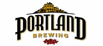 Limited-Edition Lager Joins Portland Brewing’s Roster of Benefit Beers