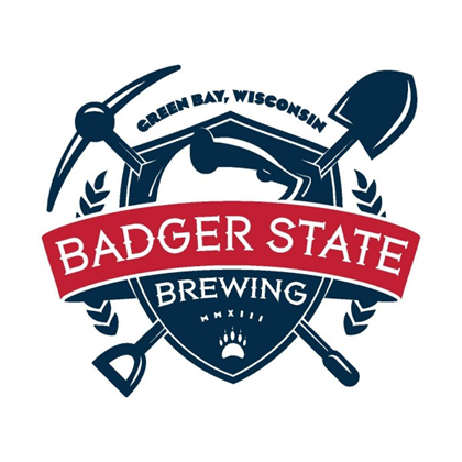 Badger State Brewing To Release Commemorative Brett Favre Beer In Nov