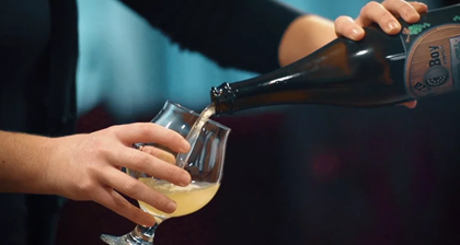 Harrisburg, PA Craft Beer Documentary Now Available On-Line