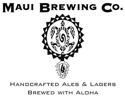 Maui Brewing Co. to Open First Oahu Restaurant