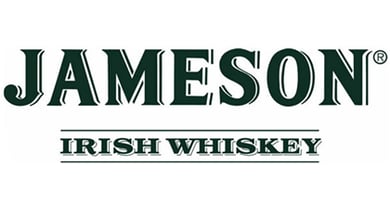 Jameson Irish Whiskey Announces Drinking Buddies Collaborations With Five Craft Breweries
