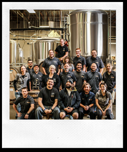 Dale Bros. Brewery Named "Small Business Of The Year"