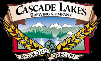 Cascade Lakes Brewing Co. Begins Distribution in Alaska