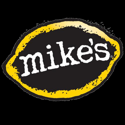 Mike’s Hard Invites Consumers to 'Come Out Back' with New 'Flavors of America' Variety Pack