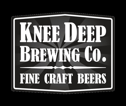Knee Deep Expands Massachusetts Distribution