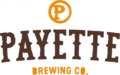 Payette Brewing Announces Second Location