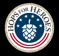 Breweries Set to Unveil HOMEFRONT IPA In Time for Memorial Day