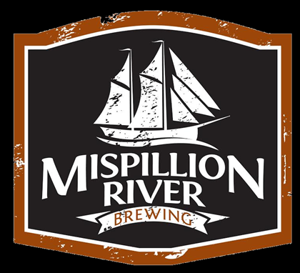 Mispillion River Brewing Signs With Maryland Distributors