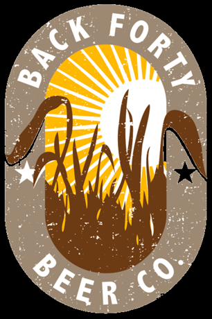 Back Forty Beer Co. Expands into Chattanooga