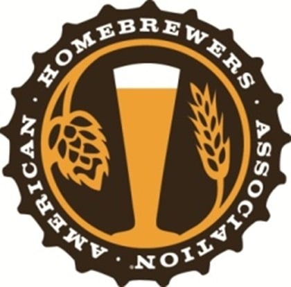 November 4 is the 19th Annual ‘Learn to Homebrew Day’