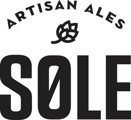 Joe Percoco Departs Funk Brewing To Open Sole Artisanal Ales