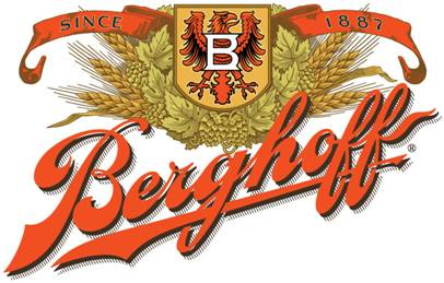 Berghoff Brewery Set To Release Berghoff IPA And Hop-Forward Pilsner