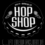 Hop Shop Brewing Company To Be 1st Phoenix Brew-On-Premise Operation