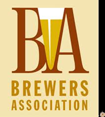 Brewers in Beervana: Over 11,500 Attendees Gathered in Portland at Craft Brewers Conference
