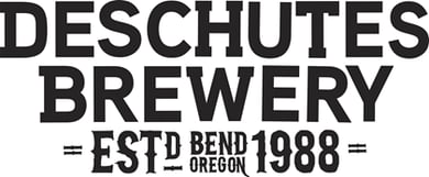 More Beer in DC! Deschutes Brewery is Back with Bottles