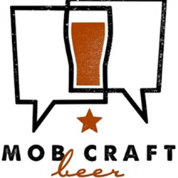 MobCraft Beer Turns 52 Wisconsin Customers into Owners Through Equity Crowdfunding