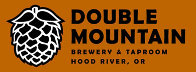 Double Mountain Releasing New Albatross & Super Molten