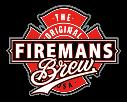 Fireman’s Brew Adds West Virginia Distribution