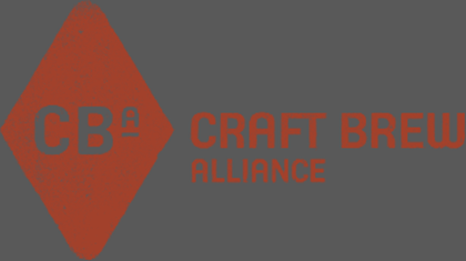 Appalachian Mountain Brewery Signs With Craft Brew Alliance