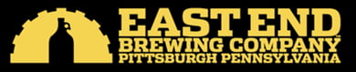 East End Brewing Converting To All-IPA Brewery