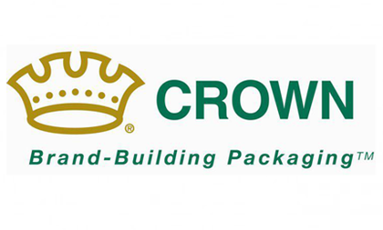 Crown to Sponsor The Hops for Heroes’ 2015 Homefront IPA Program