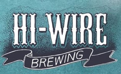 Hi-Wire Brewing Planning New Facility in Asheville, NC