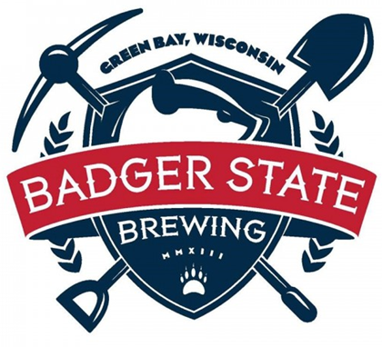 Badger State Brewing Expands Wisconsin Distribution with Lee Beverage