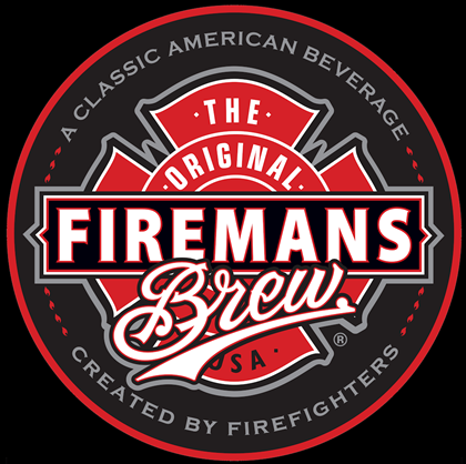 Fireman's Brew Announces New National Stock Offering