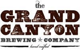 Now Open: The Grand Canyon Brewing Company’s Newly Renovated Taproom
