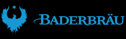 Baderbrau Brewing Expands Chicago Distribution