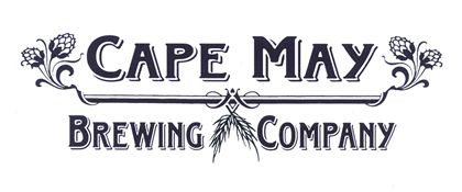 Cape May Brewing Take Five Session IPA Coming 3/19