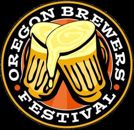 28th Annual Oregon Brewers Festival Coming 7/22