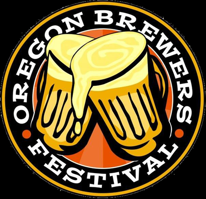 28th Annual Oregon Brewers Festival Coming 7/22