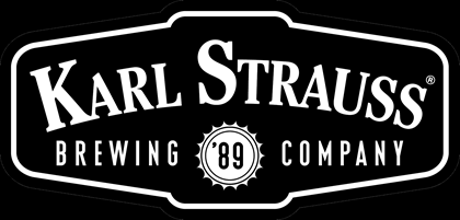 Karl Strauss Celebrates Women in Craft Beer with Scholarship