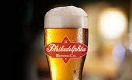 Philadelphia Brewing & Opertech Bio Announce Collaboration
