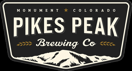 Pikes Peak Brewing Releases Switchback Coffee Porter & Paddy O’ the Peak Stout