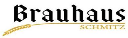 Two Rare German Beers Set To Make U.S. Debut at Brauhaus Schmitz