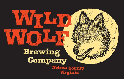 Wild Wolf Brewing Wins Stout National Champion @ USBTC
