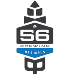 56 Brewing Launches Kickstarter Campaign in Minneapolis