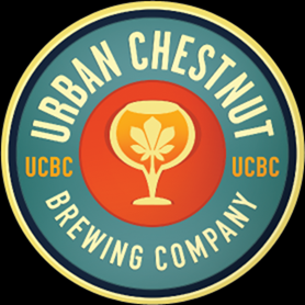 Urban Chestnut Expanding Distribution To Chicago