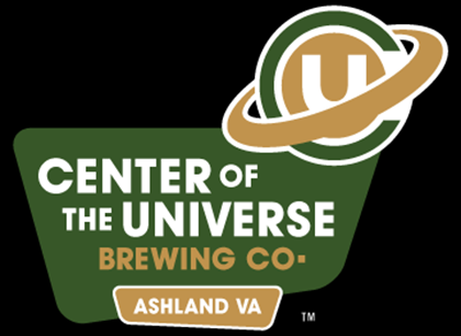 Center of The Universe Adds Virginia Beach Distribution