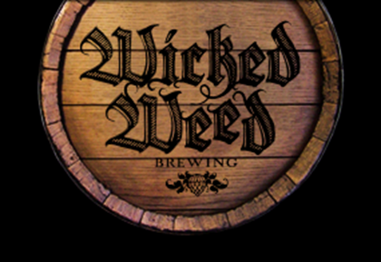 Wicked Weed Launches New “Angel” Sour Series For 2015