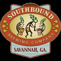 Southbound Brewing Small Batch Magic Flute Coming 3/5