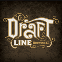 Draft Line Brewing Signs NC Distribution w/Mutual Distributing