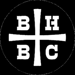 Barrelhouse Brewing Signs With Reyes Beverage Group